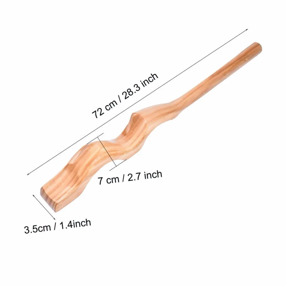TJ04692-5