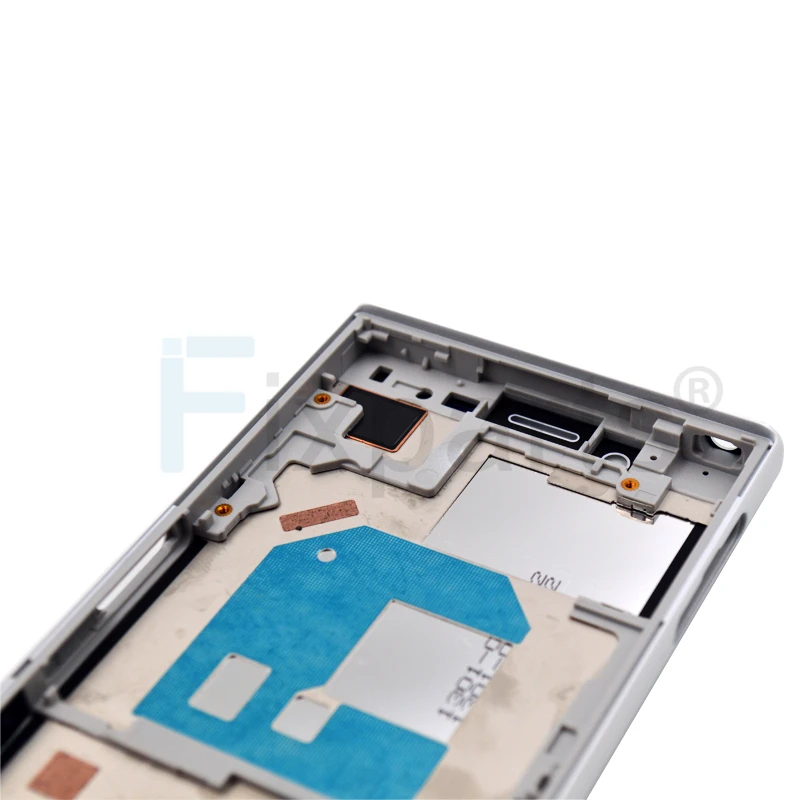 SONY X Compact   (6)