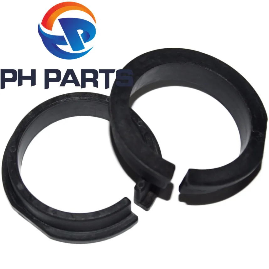 AE03-2033 AE03-2026 для Ricoh Aficio 2051 2060 2075 MP 6001 6002 5500 6000 6500 7500 7502 AF2075 верхняя роликовая втулка |