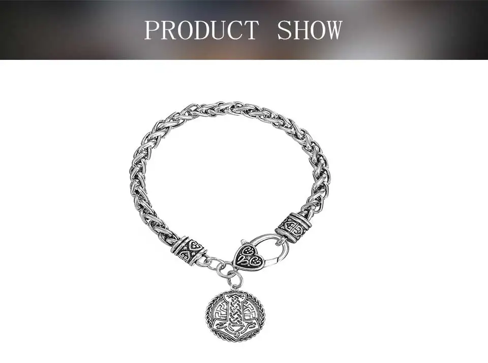 qijushop_07