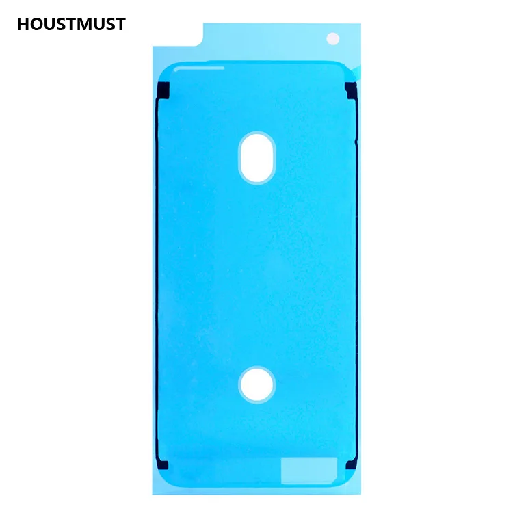 HTB1eDyJRpXXXXcQXpXXq6xXFXXXc