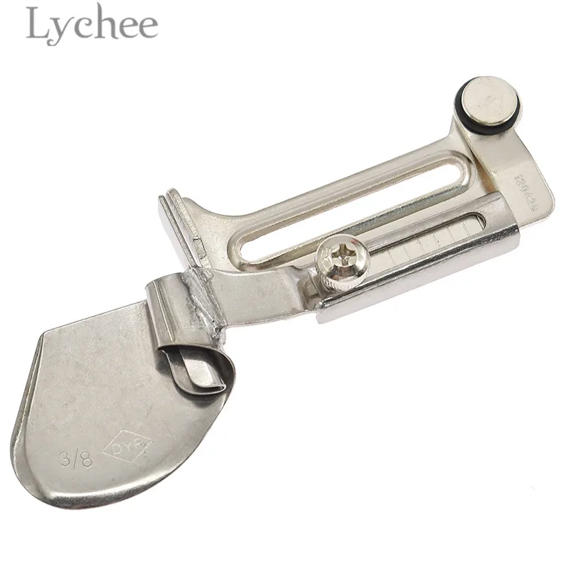 Lychee Life оверлок детали для швейных машин аксессуары машин|Швейные машины| |