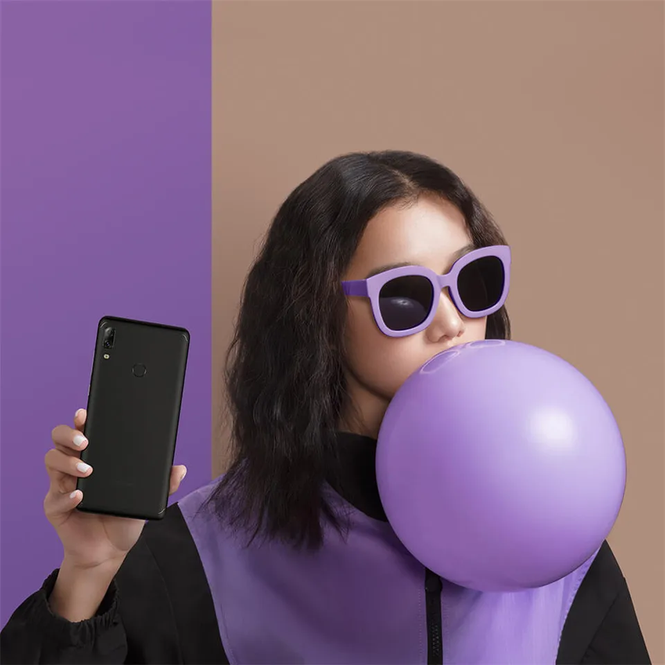 HTB1V81XafvsK1RjSspdq6AZepXaR