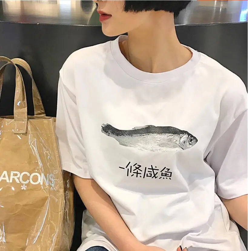 QQ20180506161935