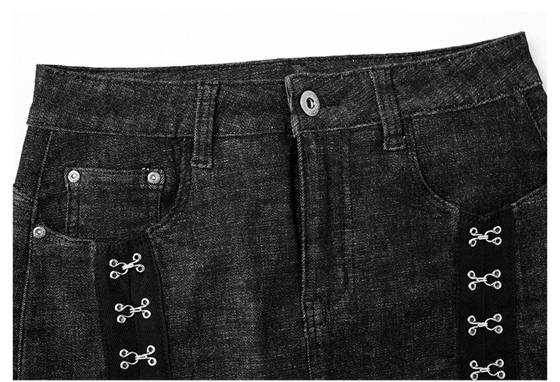 _11.jpg