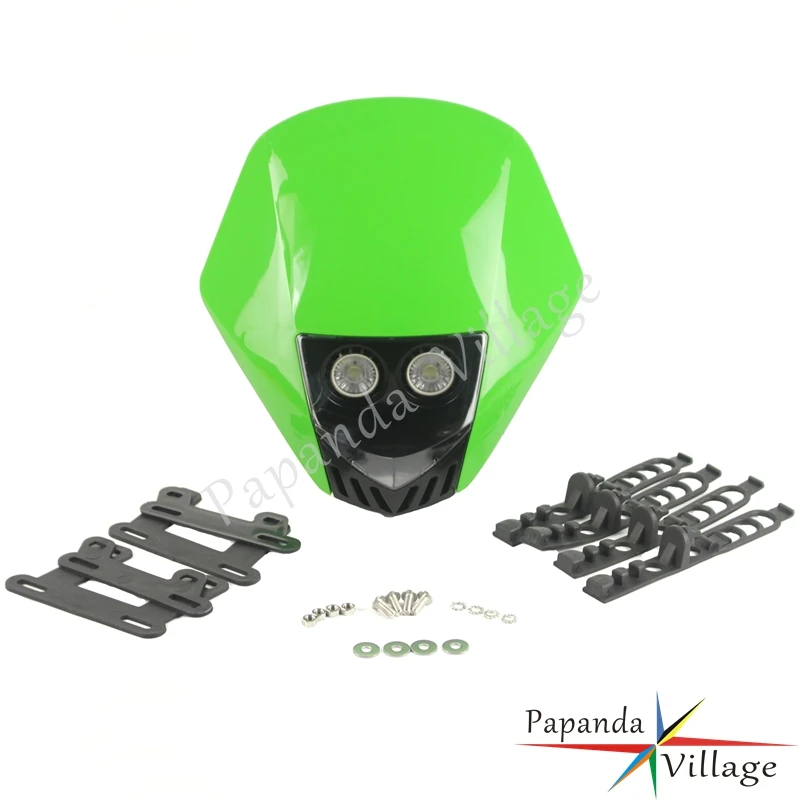 ym-3080-gnbk(1)01