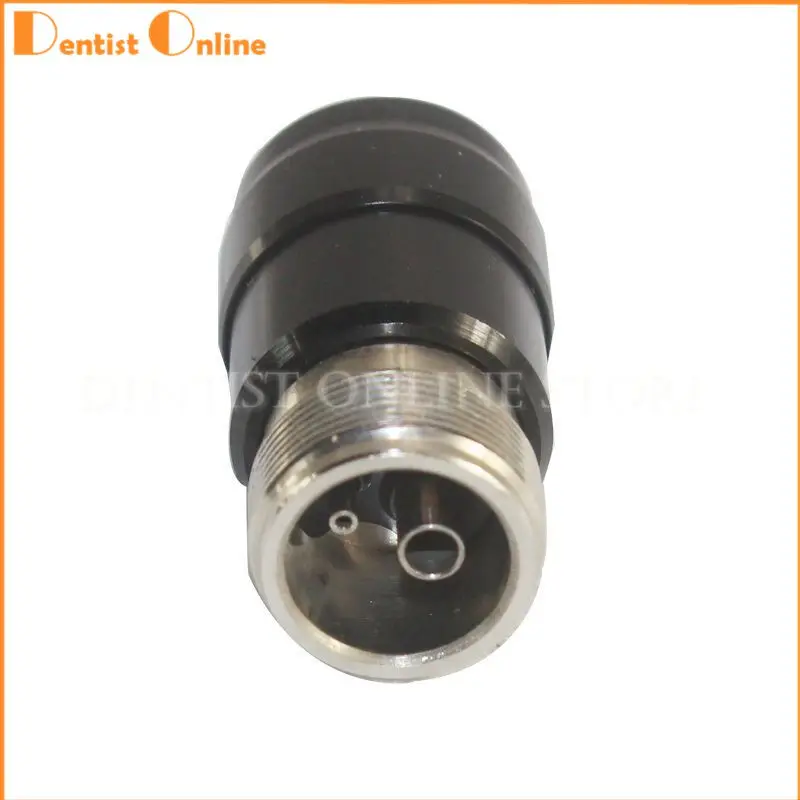 for-high-speed-handpiece-5x-schnell-wechsler-quick-coupler-coupling-dental-2hole-67edd6c272a7aa54c8c026275937a91e_