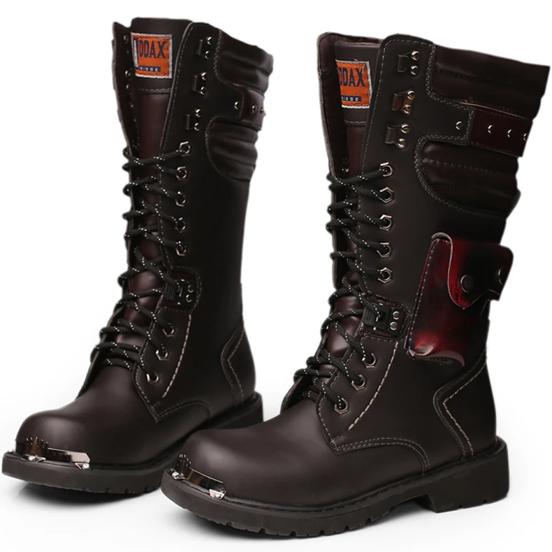 men shoes 790 (2)