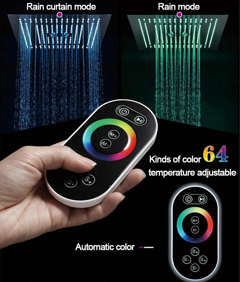 _hideep400_400led---_08