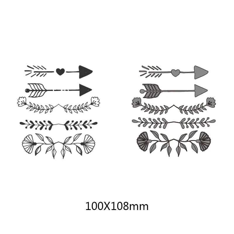 IF-Z-82