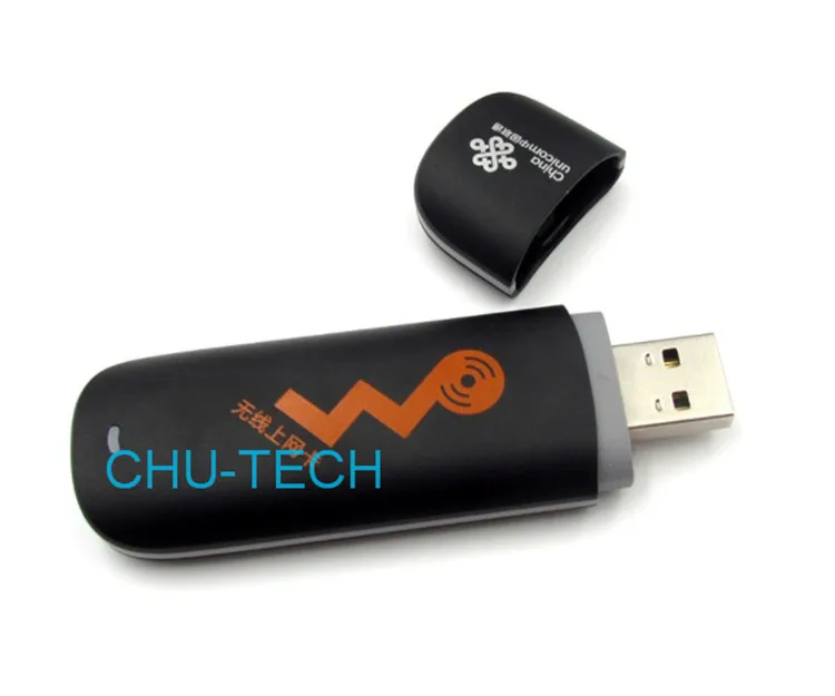 Разблокировка HUAWEI E261 WCDMA 3G беспроводная сетевая карта USB модем адаптер для Android DVD