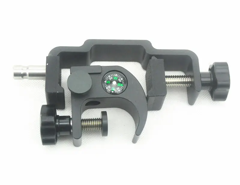 s-l1600 (2)