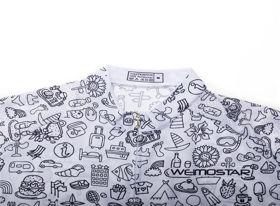 IMG_5831jpg11_副本