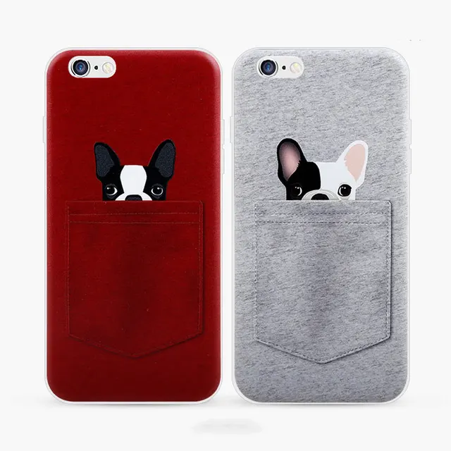 coque iphone xr silicone animaux 3d