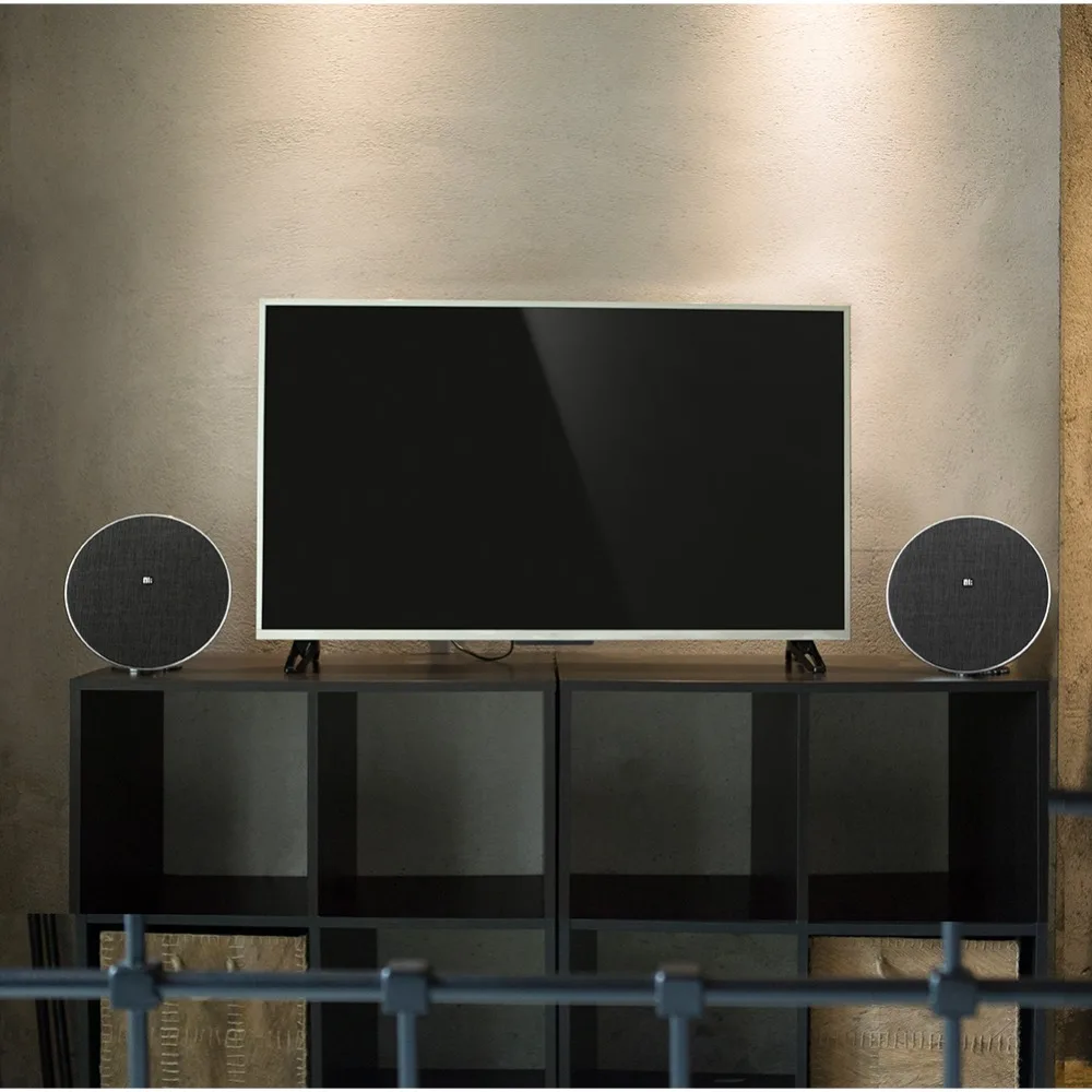 NILLKIN Soundcore Bluetooth динамик громкий 3D стерео музыка звук насыщенный бас домашняя