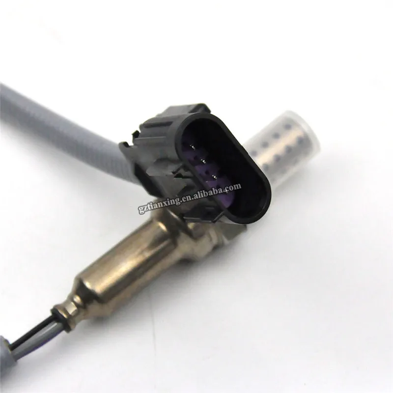 39210-3C200 (8)