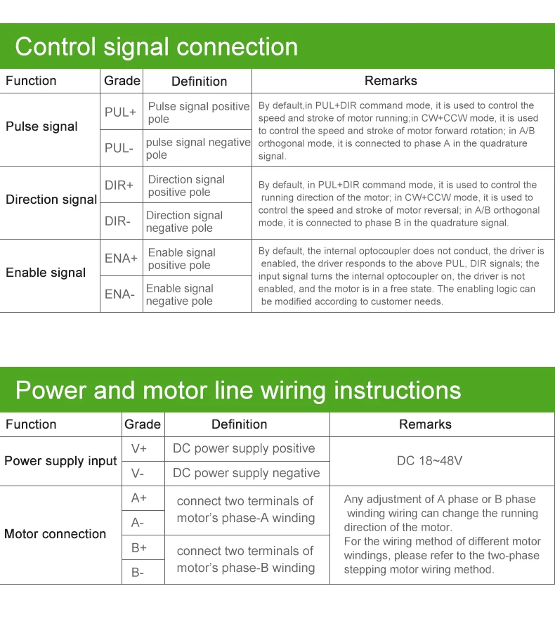 R42英文详情页_07