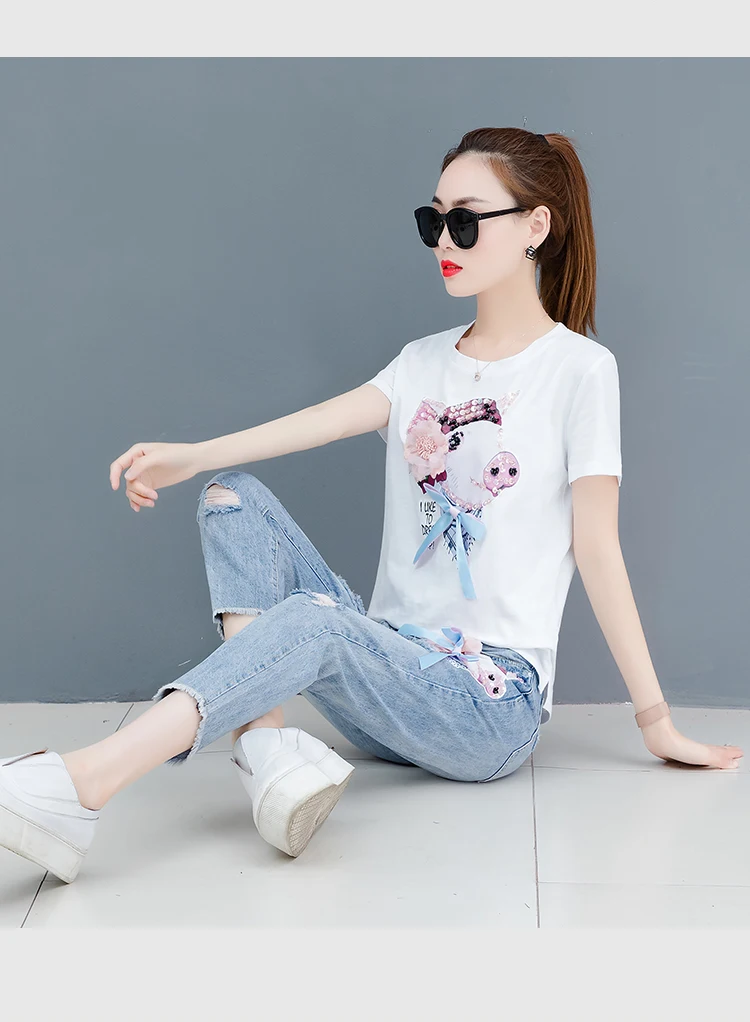 20190326-gd763-5_06.jpg