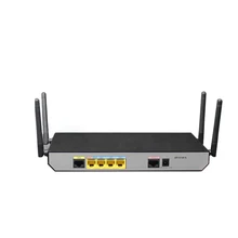 Huawei AR101W-S двухдиапазонный Беспроводной маршрутизатор VPN предприятия 802.11ac с Ёмкость 50