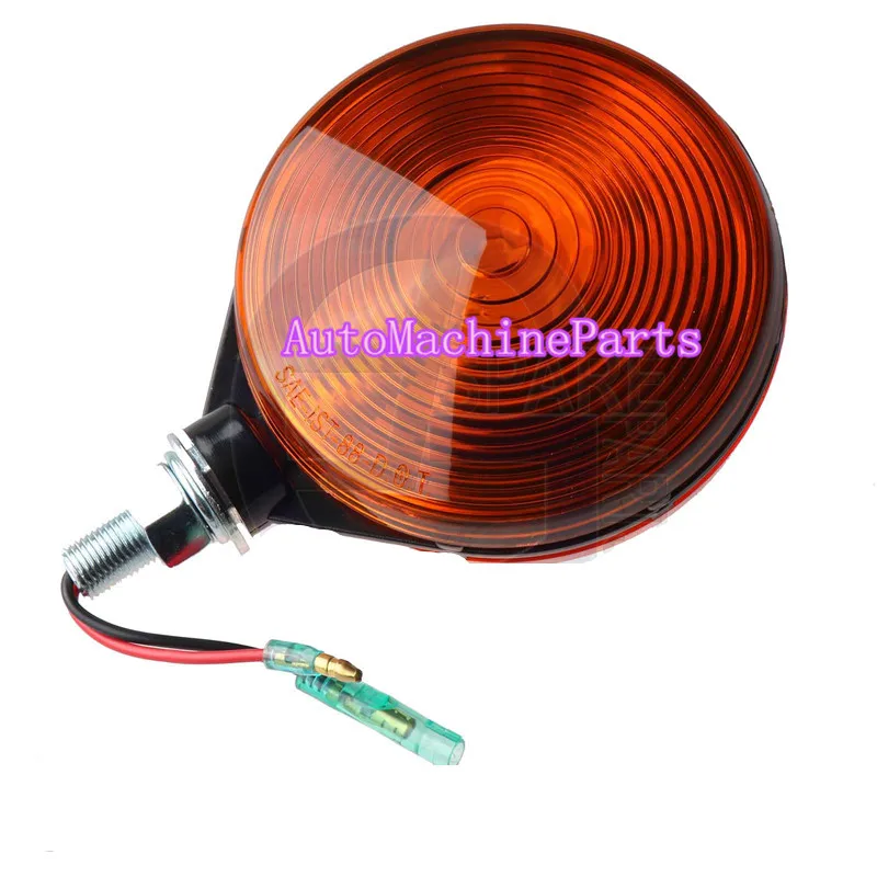 3C081 75870 Hazard Light Assembly for Kubota Tractor M7040 M8540 M9540