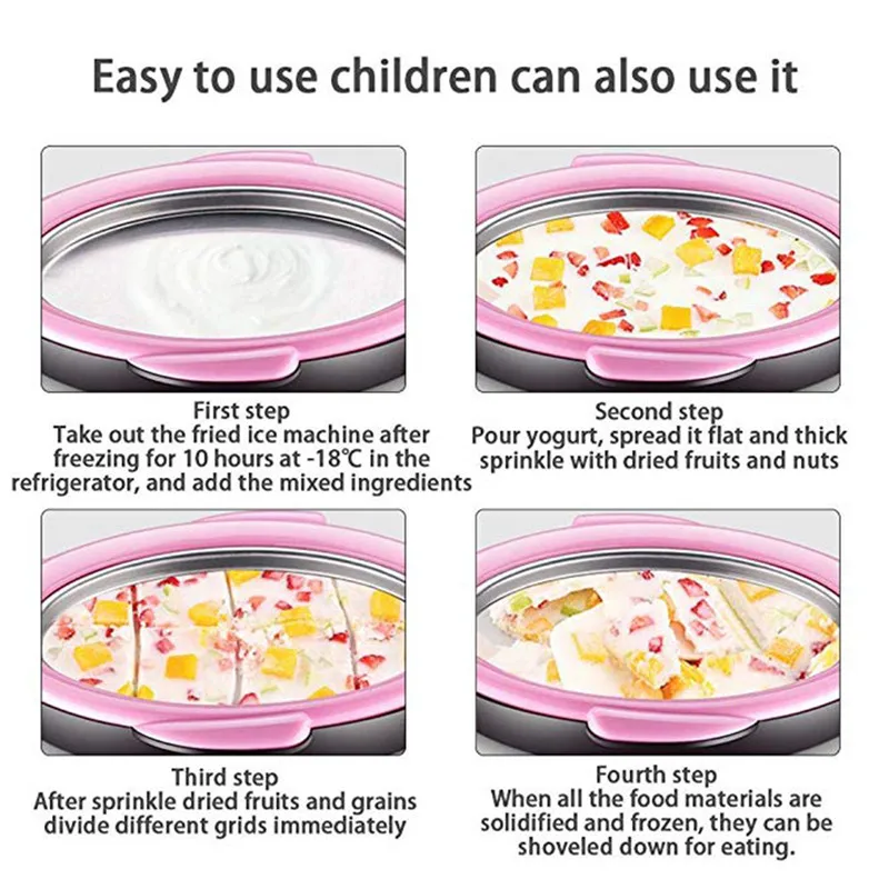 4 - HFZ90422453_2019042207050584857