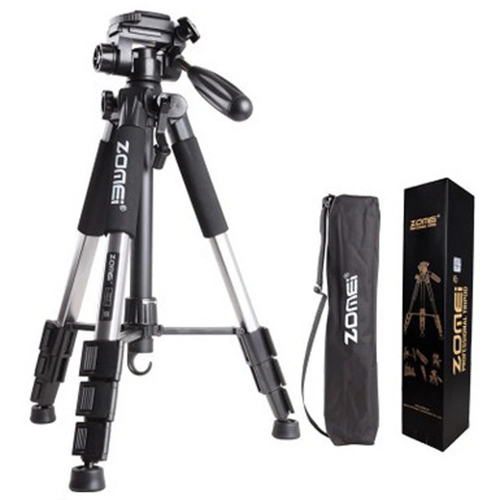 StoreDecorative Mini Tripod Portable Folding Table Tripod Desktop