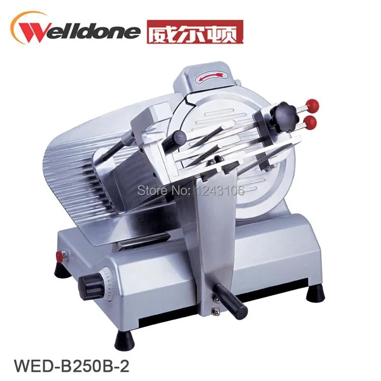 Popular Meat SlicerBuy Cheap Meat Slicer lots from China Meat Slicer suppliers on