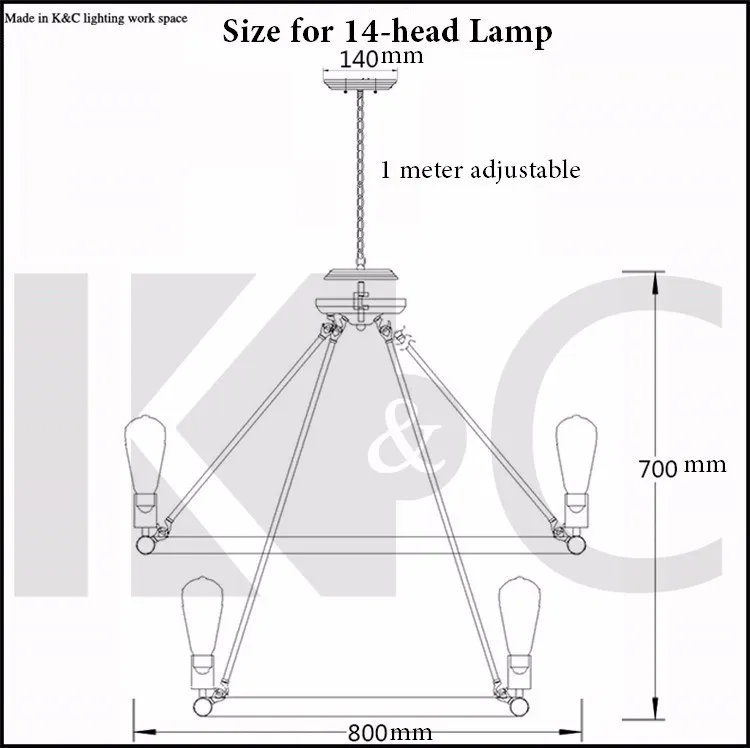 pendant lamp (6)