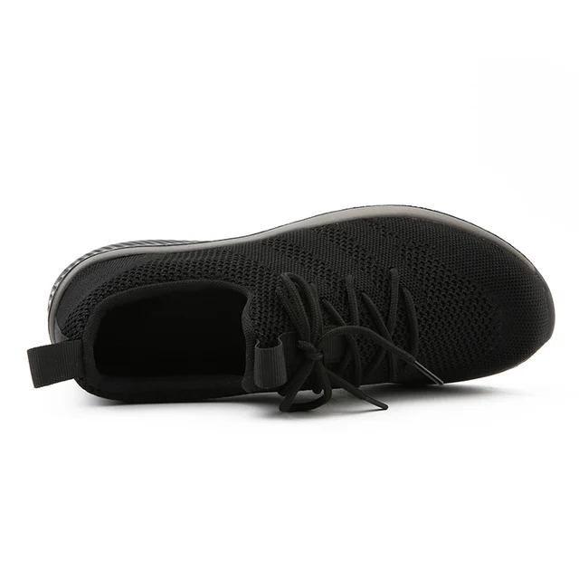 Bomlight mężczyźni Vulcanize Buty Trekking Buty Man sneakers buty męskie czerwone buty sportowe męskie sneakers tenis męski zapatillas 39-48 tanie tanio Dorosłych Sznurowane Niska (1cm-3cm) Szycia Wiosna jesień Pasuje do rozmiaru Weź swój normalny rozmiar Siatka (siatka powietrzna) Bomlight mężczyźni Vulcanize Buty Trekking Buty Man sneakers buty męskie czerwone buty sportowe męskie sneakers tenis męski zapatillas 39-48 tanie tanio Dorosłych Sznurowane Niska (1cm-3cm) Szycia Wiosna jesień Pasuje do rozmiaru Weź swój normalny rozmiar Siatka (siatka powietrzna)