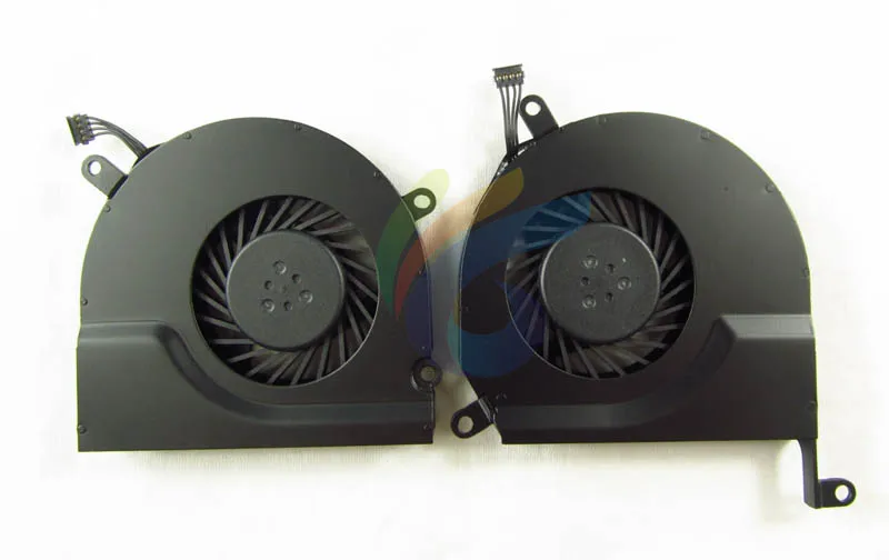 s-l1600 (1)