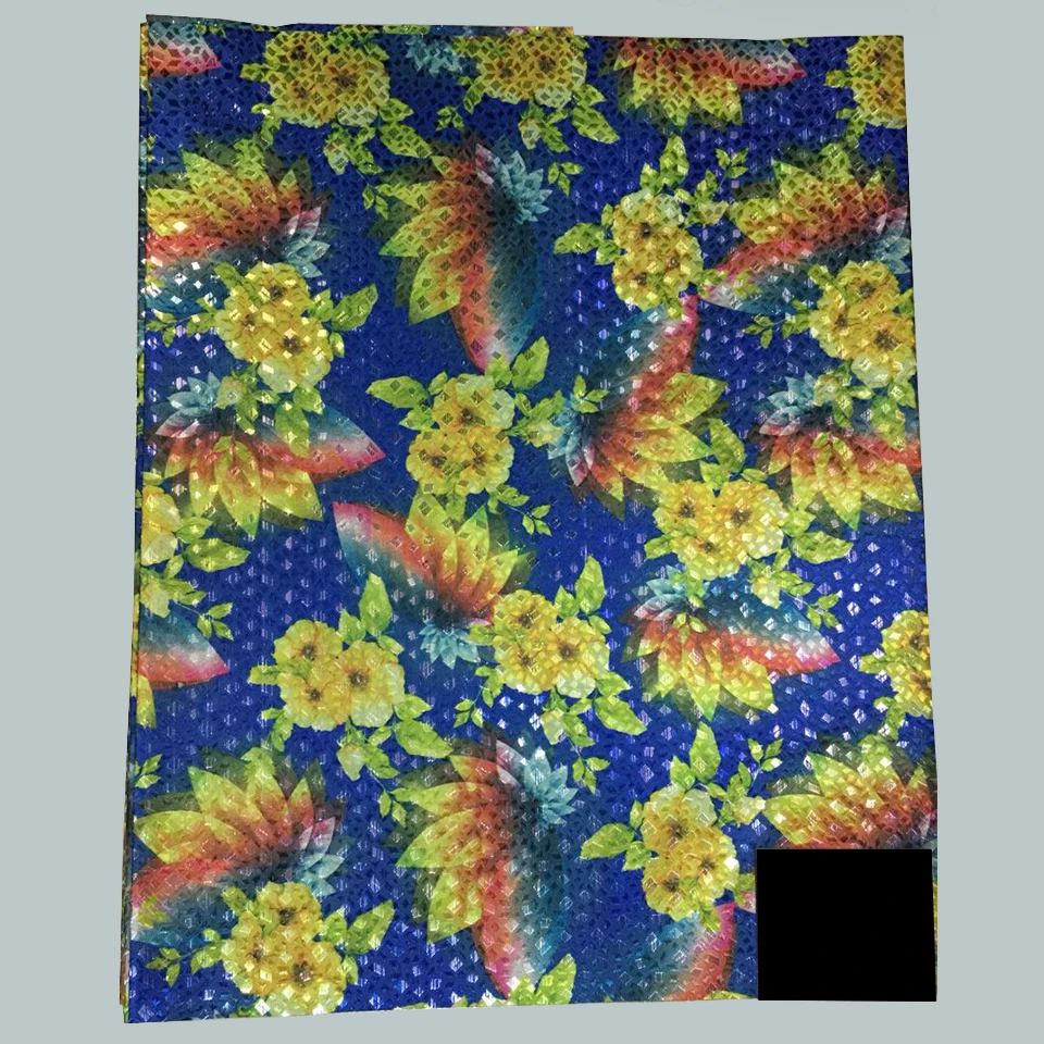 

African Head Scarf,Sego Gele&Ipele,Ichafu,Fila,Nigeria Sego headtie gele & wrapper for party wedding 2 pcs/pack LXLH6-4