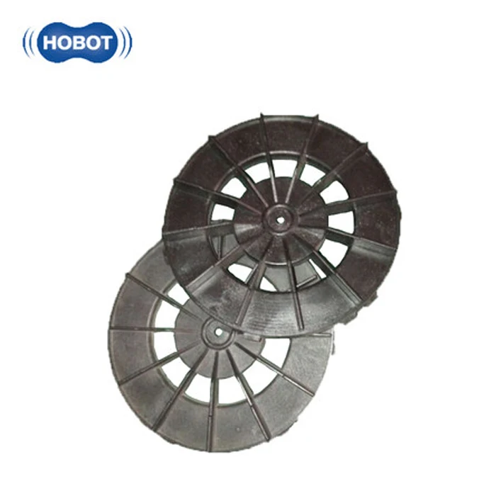 2pcs-cleaning-wheel-for-hobot-188-168-Cabo-robot-replacement-parts