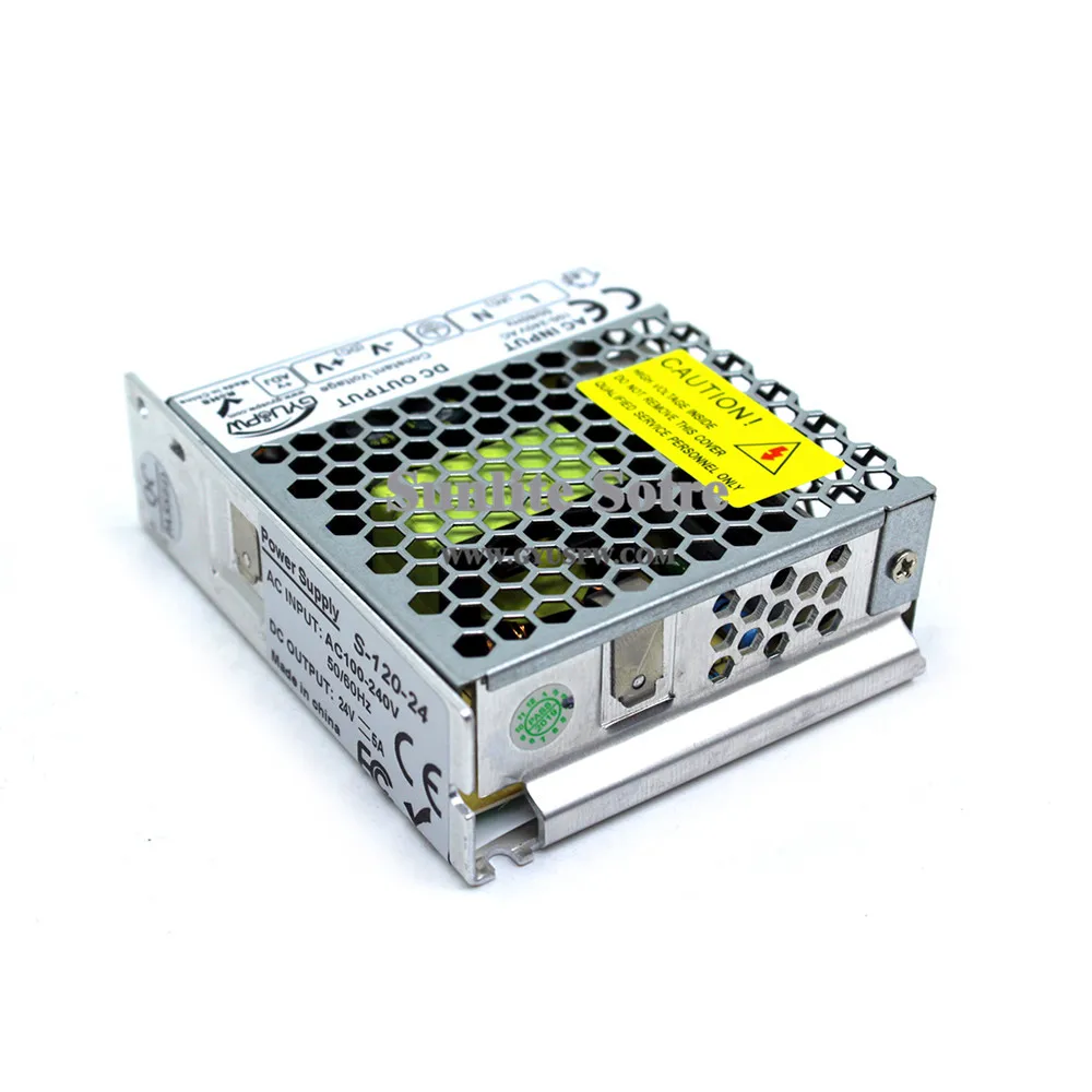 24v120w (5)