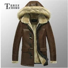 Best Price as low as $135 Wholesale Apparel & Accessories
