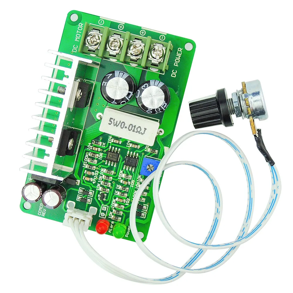 Board Pin Promotiononline Shopping For Promotional Circuit Board Pin