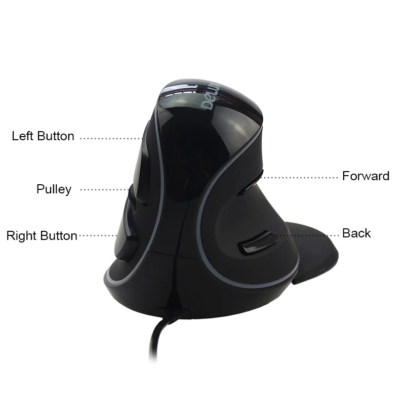vertical mouse (2)