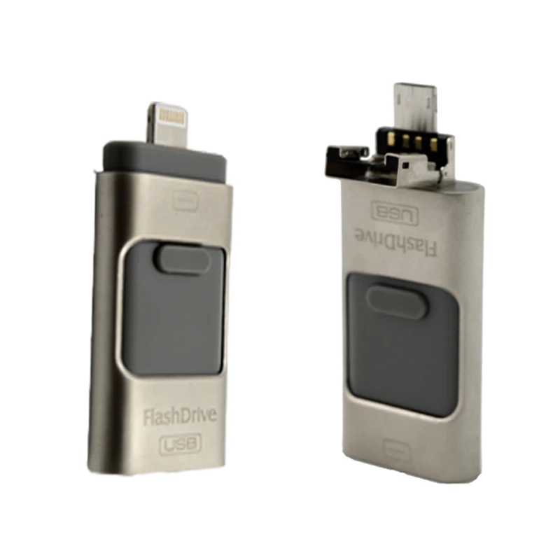 iflash device hd app iflash device hd app