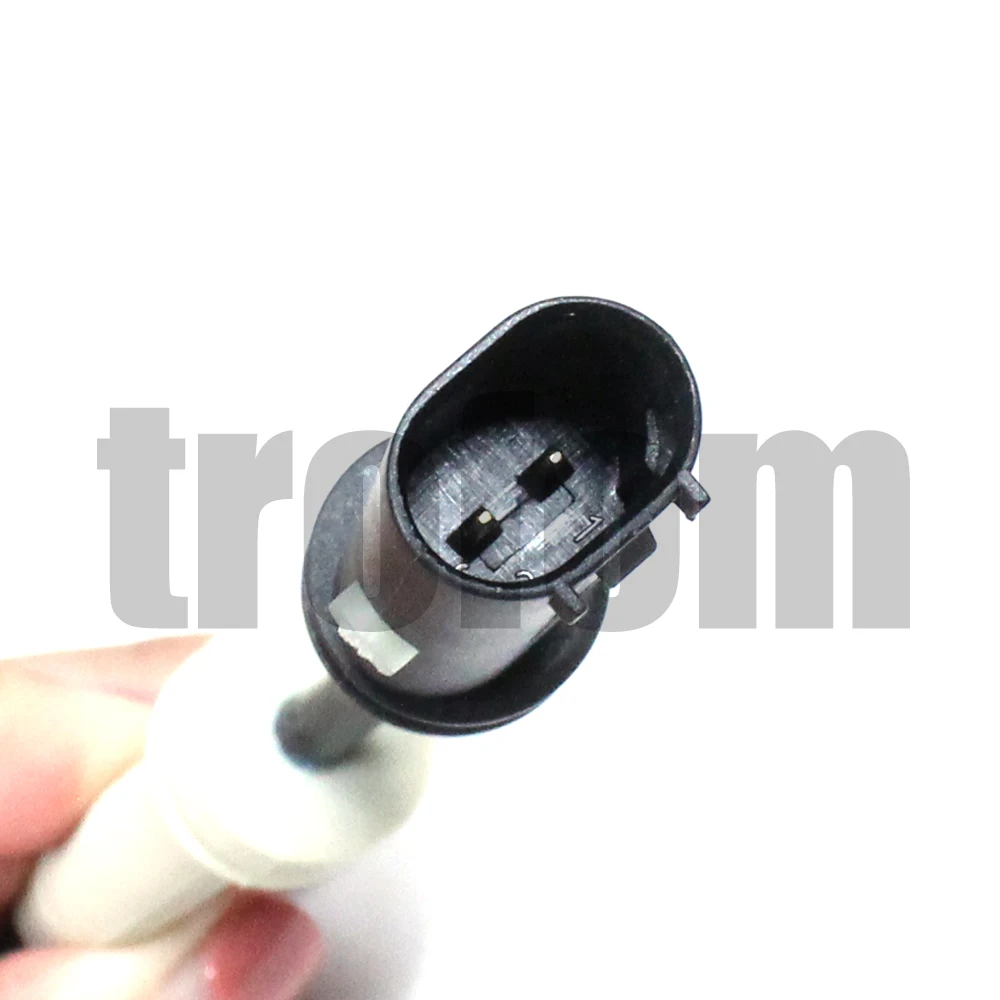 BMW 1 2 3 4 Series F20 F21 F22 F23 F30 F31 F32 F33 F36 F80 M3 Temperature sensor
