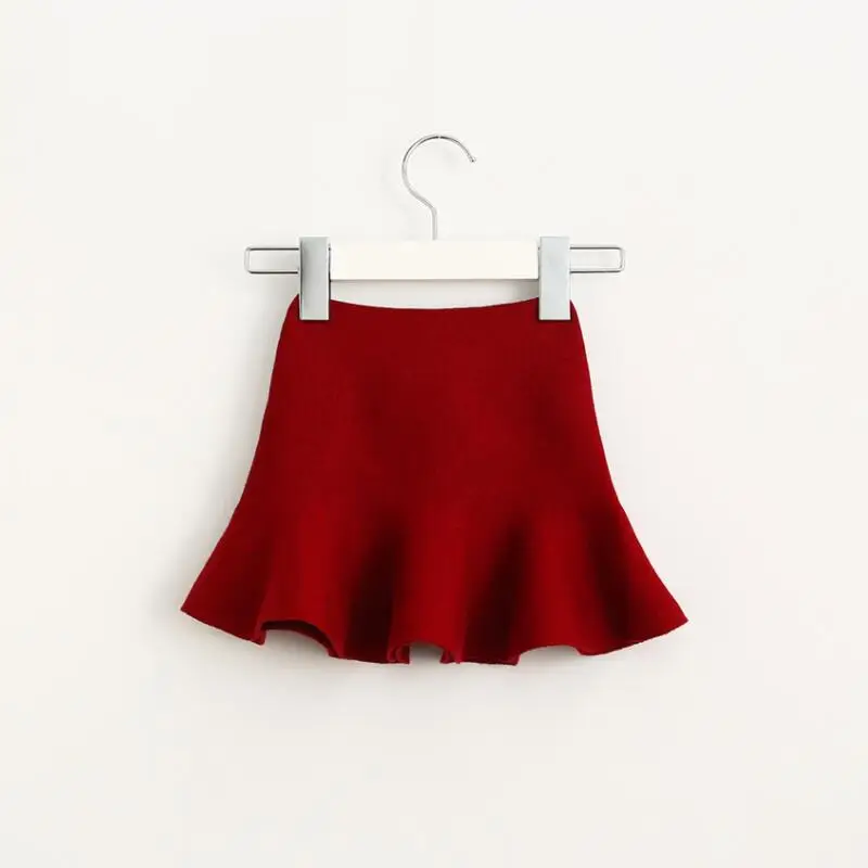 girls skirts 2018