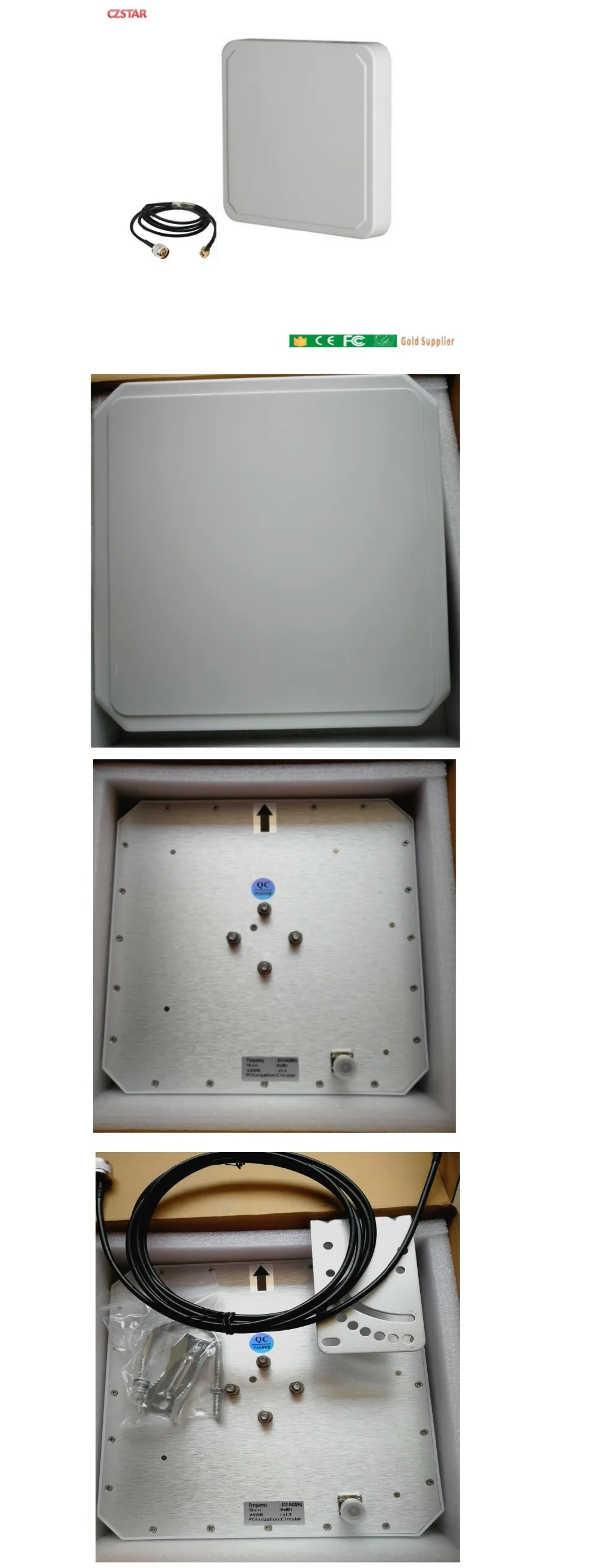 新建 DOC 文档