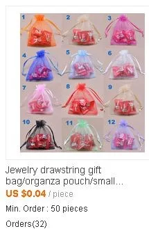 mini organza2
