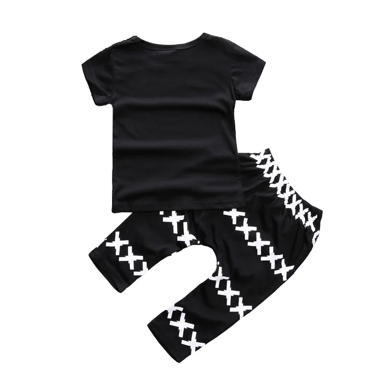 swesew (7)