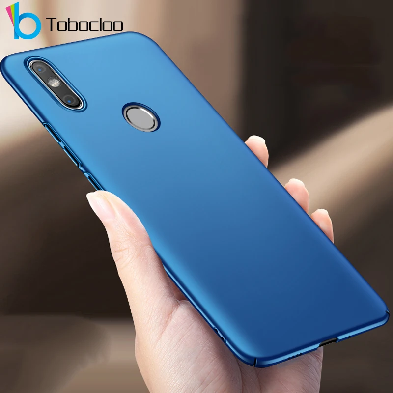 

Case Pocophone F1 For XiaoMi Mi 6 8 SE A1 A2 Lite RedMi 5 5A Note 5 Pro Prime Global Version S2 6 6A Mix 2s PC Case Back Cover