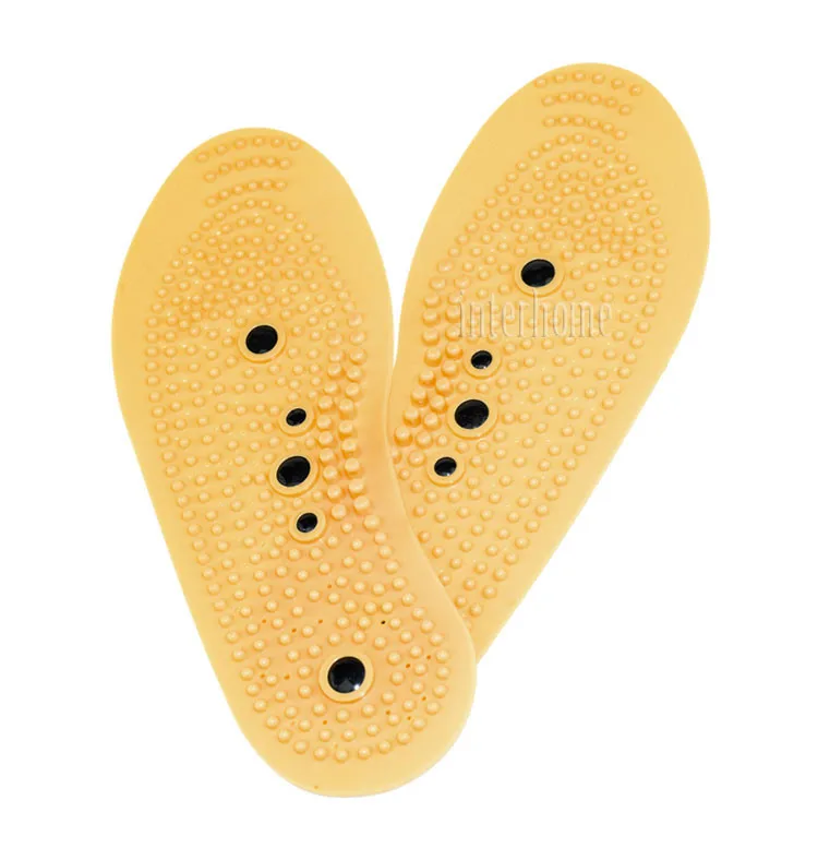 Magnetic-massage-insolecl002-(3)