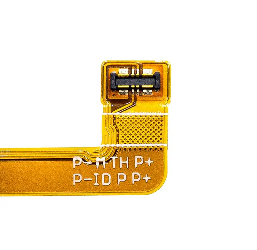 Аккумулятор Cameron Sino 3200 мА · ч для ASUS ZE620KL ZenFone 5 2018 аккумуляторы с двумя SIM картами