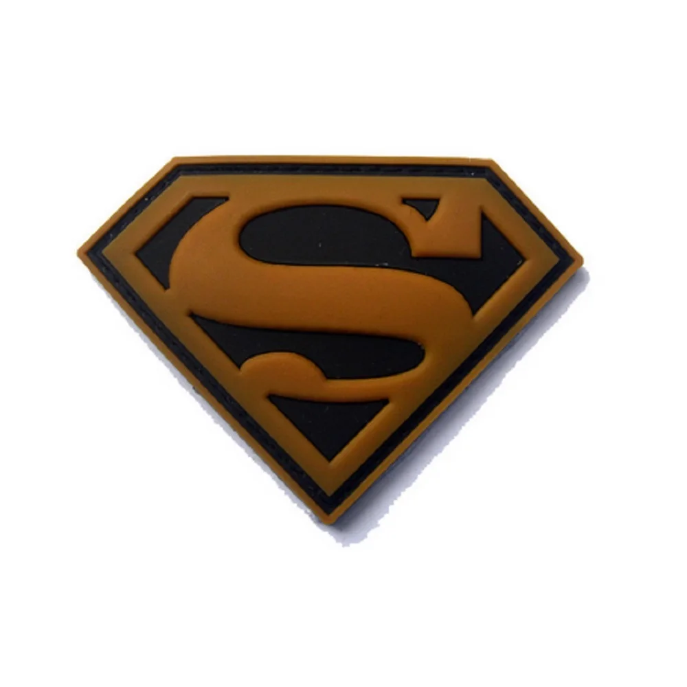 patch0307C