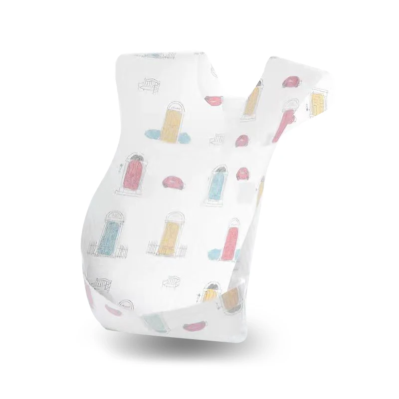 Bavoir Jetable Impermeable Pour Bebe 10 Pieces Sac Bavoir Jetable Pour Garcons Filles Pas De Lavage Enfants Bavoir De Voyage Vetements Pour Bebes Garcons Aliexpress Bavoir Jetable Impermeable Pour Bebe 10 Pieces Sac Bavoir Jetable Pour Garcons Filles Pas De Lavage Enfants Bavoir De Voyage Vetements Pour Bebes Garcons Aliexpress