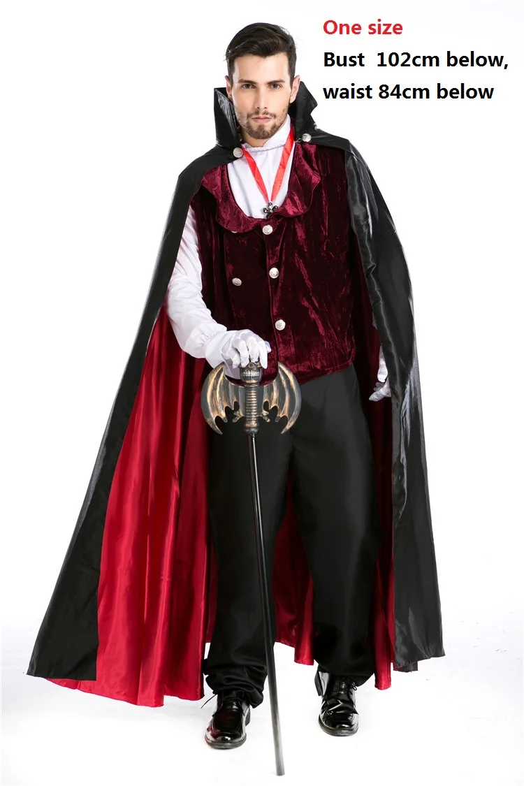 3144234262_1738023606