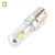 2 Pz 40 W 12-24 V Free error 800LM 1156 BA15S 8SMD Decoder lampada Canbus Lampadina Reverse Disabilita Segnali Lights Con Resistenza LED lampada