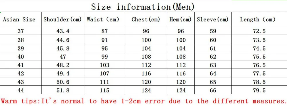 QQ20181129130827